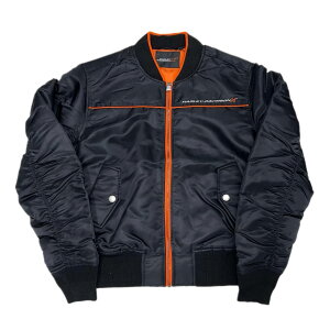 yn[[z XV[Y iC tCgWPbg MA-1 HXFMWJ2412-BLK