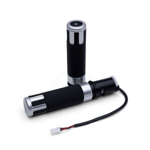 yn[[z XCb`obN q[^[tnhObv 56100575