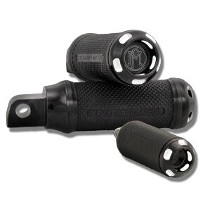 �yPerformance Machine�z Apex �t�b�g�y�O �u���b�N PER-0035-1097-BM