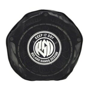 yRoland Sands Designz^[r x`[ NeBGAN[i[C\bNX RSD-0206-0041