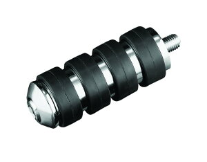 yKuryakynz VtgyO Oz[ T14-KUR8021