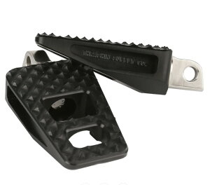 �yTHRASHIN SUPPLY�z P-54 �t�b�g�y�O �u���b�N THR-TSC-2026-1