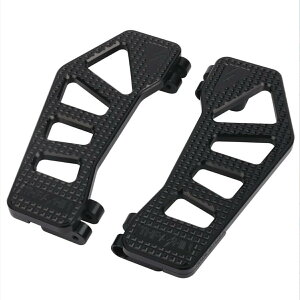 �yTHRASHIN SUPPLY�zApex �t���A�{�[�h THR-TSC-2211-1