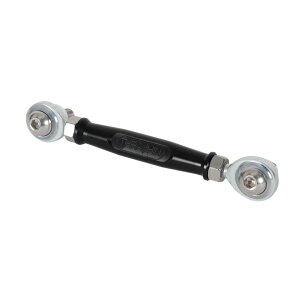 �yTHRASHIN SUPPLY�zM8 �\�t�e�C�� �A�W���X�^�u�� �u���[�L�����P�[�W �u���b�N THR-TSC-2301-1
