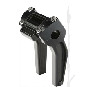 �yTHRASHIN SUPPLY�z6.5�C���` �v���o�b�N OG ���C�U�[ �u���b�N THR-TSC-6500-1