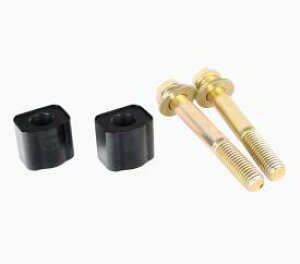 �yTHRASHIN SUPPLY�z ���C�U�[�G�N�X�e���V���� 1�C���` �u���b�N THR-TSC-9801-1