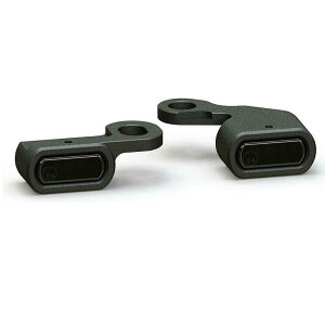 yThunderbikezStripe LED microECJ[ ubN THU-41-99-1223