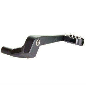 yFLO motorsportszAWX^u u[Lo[ M8 SOFTAIL WPS-122-8210