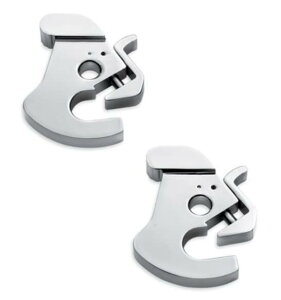 �y�n�[���[�����z �n�[������ �f�^�b�`���u�����b�`�L�b�g 12600036