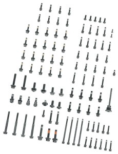 yn[[z ubN n[hEFALbg tGW 12600251