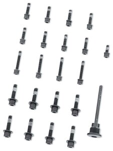 yn[[z gX~bVn[hEFALbg ubN 12600253