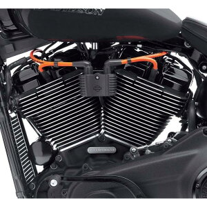 yn[[z bJ[{bNXn[hEFALbg ubN 12600254