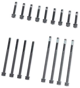 yn[[z vC}[Jo[n[hEFALbg ubN 12600257