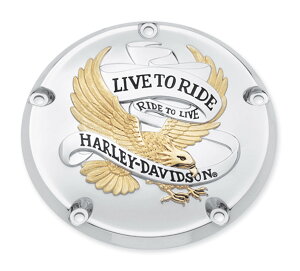 yn[[z n[[_rbh\LIVE TO RIDERNV_[r[Jo[ 25340-99A