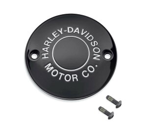 yn[[z n[[_rbh\[^[RNV^C}[Jo[ 25600134