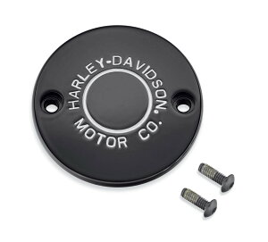 yn[[z n[[_rbh\[^[RNV^C}[Jo[ 25600135