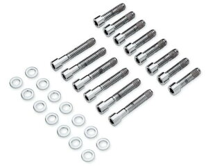 yn[[z gX~bVn[hEFALbg 34856-06A