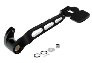 yn[[z rbgX^CAu[Lo[ 41600079