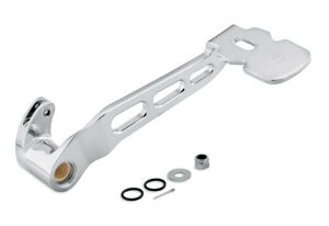 yn[[z rbgX^CAu[Lo[ 41600082