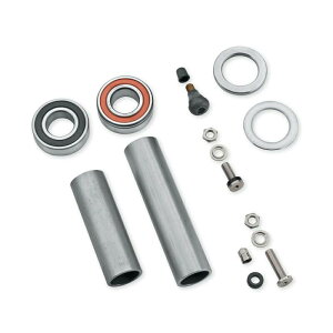 yn[[z zC[CXg[Lbg tg 25mm ABSL 42400009A