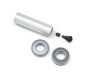 yn[[z AzC[tLbgiABSj 42400039