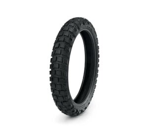 yn[[z ~V AiL[ Ch It[h tg ^C - 120/70R19 43100049