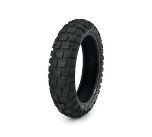 yn[[z ~V AiL[ Ch It[h A ^C - 170/60R17 43200050