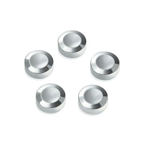 yn[[z AXvPbg{gJo[Lbg N[ 43876-04