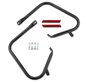 yn[[z AThobOK[h 46548-03