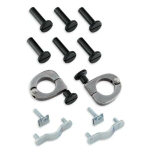 yn[[z f^b`u[tFAOn[hEFALbg 47200240