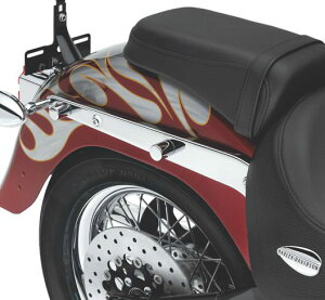 yn[[z AhbLOn[hEFAJo[Lbg X[^N[ _Ci 48035-09 #10028