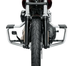 yn[[z }X^bVEGWK[h N[ _Ci 49000077