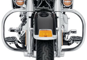 yn[[z tgGWK[hLbg N[ 49004-00A