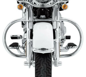 yn[[z mX^WbNEJ[uEGWK[h N[ 49037-05A