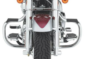 yn[[z }X^bVEGWK[h N[ 49140-05B