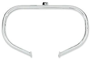 yn[[z tgGWK[hLbg N[ 49200-07A