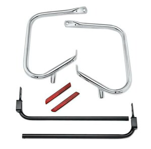 yn[[z AThobOK[hT|[gLbg 49282-09B