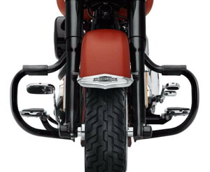 yn[[z }X^bVEGWK[h OXubN 49440-10