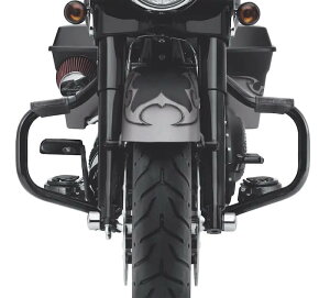 yn[[z }X^bVGWK[h 49442-10A