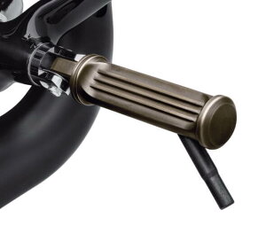 yn[[z uXERNVEtbgyO^tH[hRg[ X^ChEFAyOt 50500482