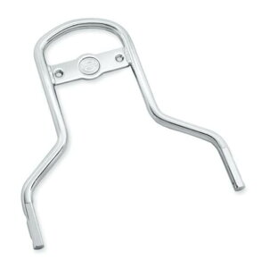 yn[[z [EV[V[o[AbvCg N[ 51477-06