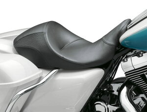 yn[[z [`\V[g 52000253