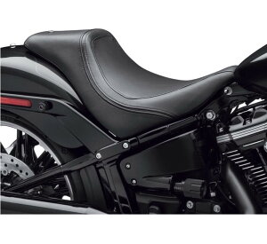 yn[[z u[[E\V[g V[g279mm 52000299