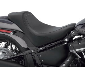 yn[[z u[[E\V[g V[g254mm 52000301