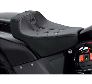 yn[[z xxE\V[g V[g330mm 52000390