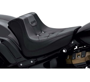 yn[[z xxE\V[g 52000391