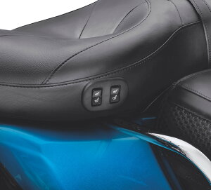 yn[[z q[^[tn[[nbNV[g 52000565