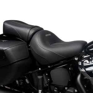 yn[[z nbN c[OV[g 52000746