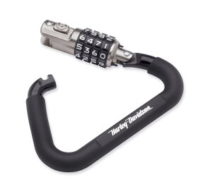 yn[[z n[[_rbh\EwbgbN 52200003