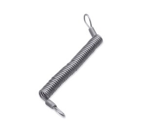 yn[[z wbg^WPbgEZLeBP[u 52200004